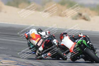 media/Nov-02-2025-CVMA (Sun) [[337aff29ab]]/Race 6-500-400(4)-350 Supersport/